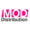 MOD Distribution