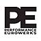 PerformanceEurowerks