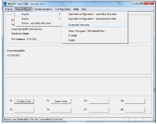 Click image for larger version

Name:	winkfp1.PNG
Views:	12002
Size:	37.1 KB
ID:	257