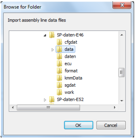 Click image for larger version

Name:	daten1.PNG
Views:	11644
Size:	53.4 KB
ID:	258