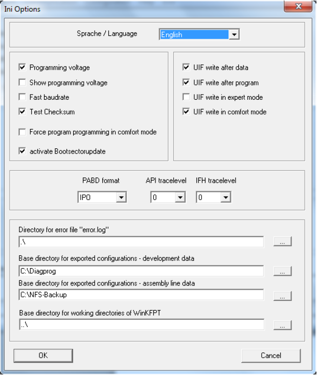 Click image for larger version

Name:	config.PNG
Views:	11586
Size:	85.5 KB
ID:	259