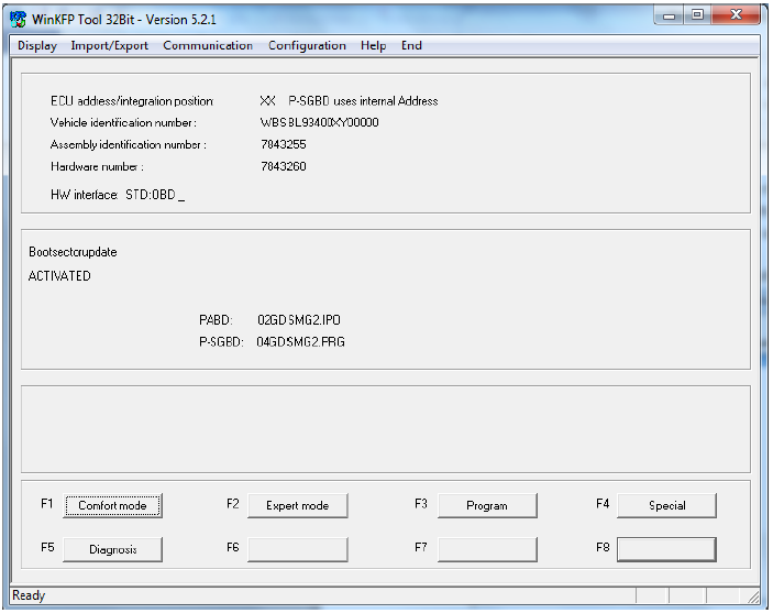 Click image for larger version

Name:	winkfp3.PNG
Views:	11544
Size:	38.4 KB
ID:	262
