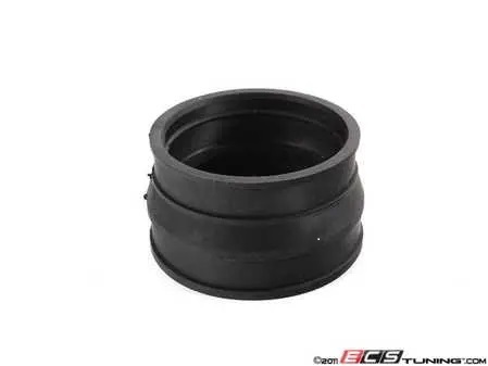 Click image for larger version

Name:	early_boots.jpg
Views:	1797
Size:	11.3 KB
ID:	480