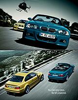 Click image for larger version

Name:	image_254.jpg
Views:	3121
Size:	80.6 KB
ID:	680