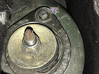 Click image for larger version

Name:	RSM missing bolt.jpg
Views:	1380
Size:	198.2 KB
ID:	916