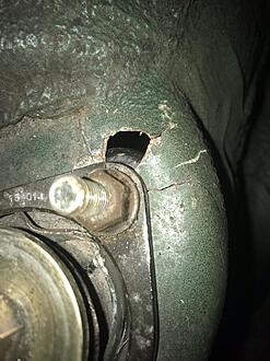 Click image for larger version

Name:	RSM crack trunk.jpg
Views:	517
Size:	98.0 KB
ID:	917