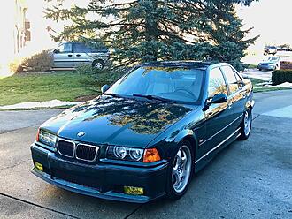 Click image for larger version

Name:	IMG_5682.jpg
Views:	522
Size:	287.6 KB
ID:	919