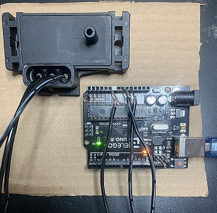 Click image for larger version

Name:	arduino_MAP.jpg
Views:	586
Size:	53.5 KB
ID:	75154