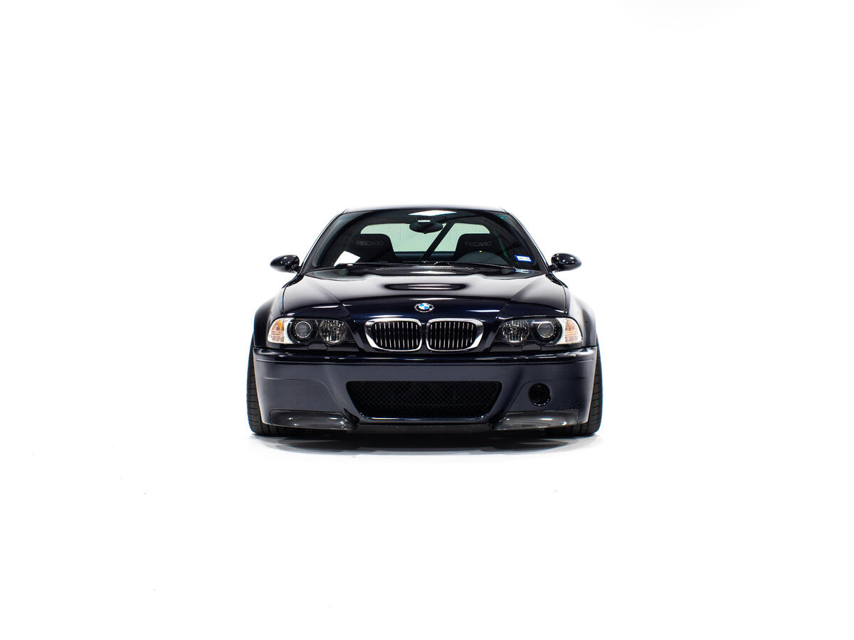 Click image for larger version

Name:	Michael  M3 c5.jpg
Views:	2348
Size:	48.5 KB
ID:	2023