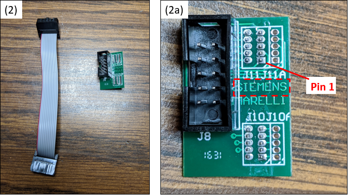 Click image for larger version

Name:	Figure 2.PNG
Views:	4055
Size:	553.4 KB
ID:	2421