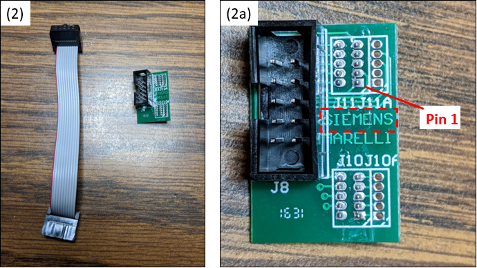 Click image for larger version

Name:	Figure 2.PNG
Views:	3628
Size:	553.4 KB
ID:	2421