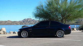 Click image for larger version

Name:	P10107921.JPG
Views:	972
Size:	84.0 KB
ID:	2647