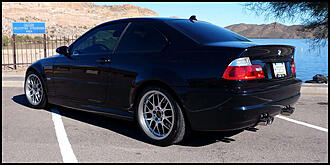 Click image for larger version

Name:	P10107952.JPG
Views:	1022
Size:	74.7 KB
ID:	2648