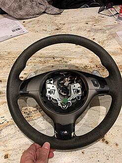 Click image for larger version

Name:	2.jpg
Views:	478
Size:	111.4 KB
ID:	3116