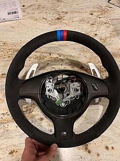 Click image for larger version

Name:	1.jpg
Views:	475
Size:	110.7 KB
ID:	3117