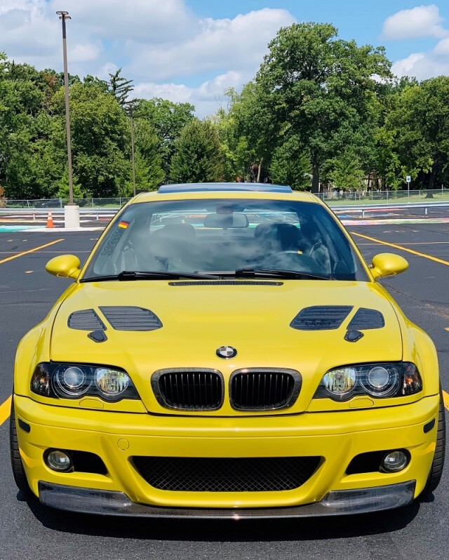 Click image for larger version

Name:	1.jpg
Views:	1275
Size:	174.1 KB
ID:	3426