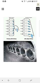 Click image for larger version

Name:	Screenshot_20190104-101139_Chrome.jpg
Views:	2862
Size:	33.0 KB
ID:	3457