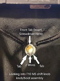 Click image for larger version  Name:	Untitled.jpg Views:	0 Size:	70.2 KB ID:	3718