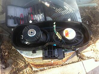 Click image for larger version  Name:	speakers2.jpg Views:	0 Size:	150.7 KB ID:	3823