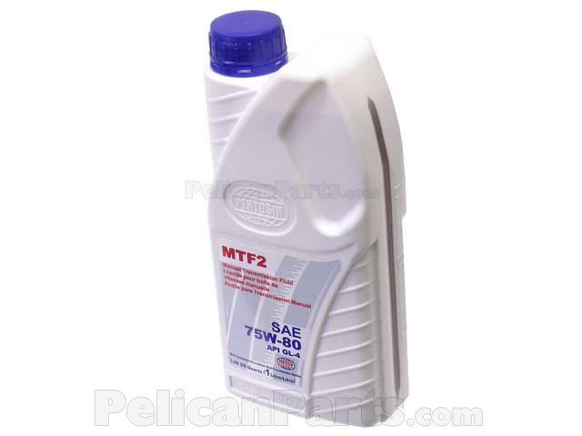 Click image for larger version

Name:	MTF-2.jpg
Views:	268
Size:	16.0 KB
ID:	4567