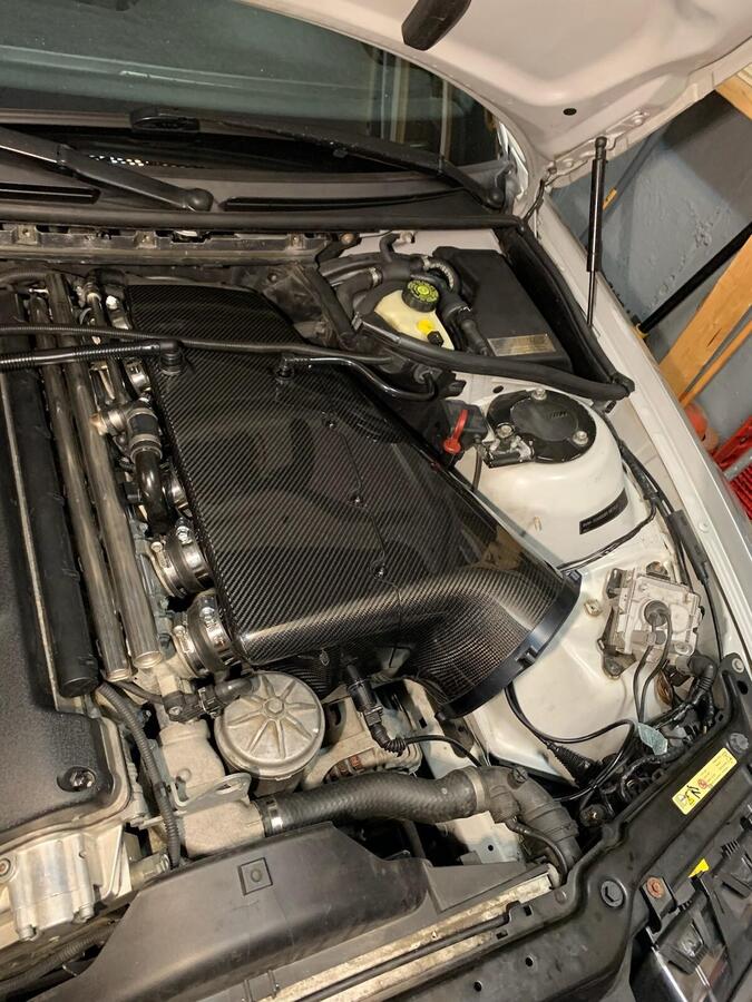 Click image for larger version

Name:	airbox install.jpg
Views:	1297
Size:	118.3 KB
ID:	4780
