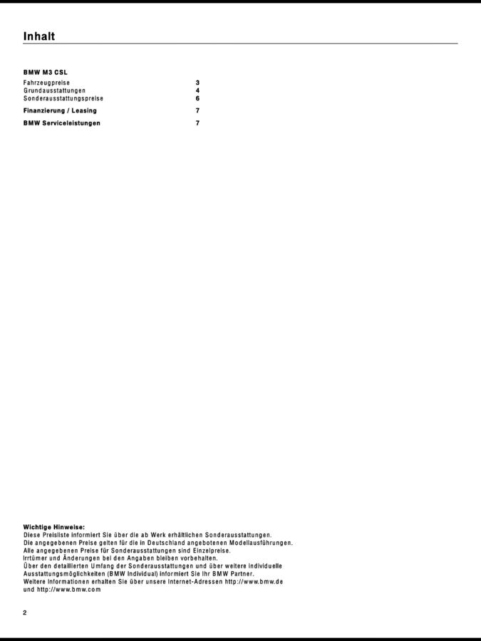 Click image for larger version

Name:	B6C3C953-352B-4B71-A773-E89174BFF51F.jpeg
Views:	760
Size:	22.6 KB
ID:	4838
