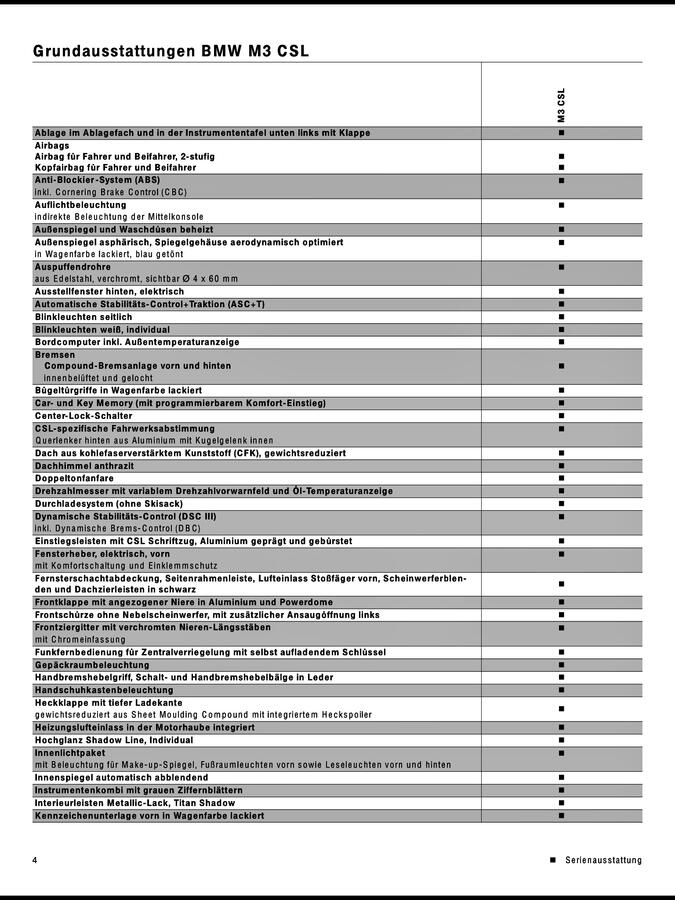 Click image for larger version

Name:	1F37D1D7-B938-4D1F-B8DA-C56F82B0A775.jpeg
Views:	734
Size:	101.8 KB
ID:	4840