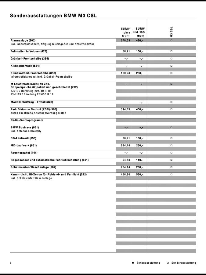 Click image for larger version

Name:	21687872-F385-4FBB-AB68-5A775C6C7D85.jpeg
Views:	747
Size:	64.4 KB
ID:	4841