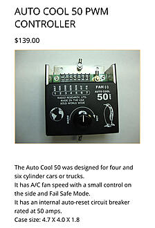 Click image for larger version

Name:	IMG_E8175.JPG
Views:	4082
Size:	62.0 KB
ID:	5075