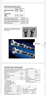 Click image for larger version

Name:	Screenshot_20200331-230929_Drive.jpg
Views:	10686
Size:	50.1 KB
ID:	5090