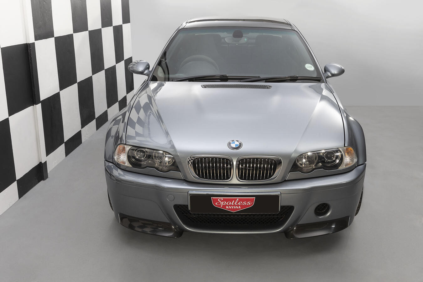 Click image for larger version

Name:	BMW-CSL-962.jpg
Views:	694
Size:	107.3 KB
ID:	5198