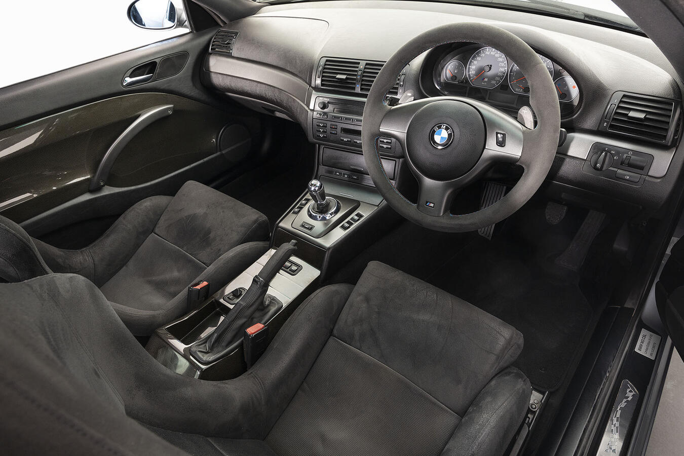 Click image for larger version

Name:	BMW-CSL-1066.jpg
Views:	709
Size:	175.0 KB
ID:	5204