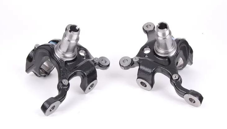 Click image for larger version

Name:	CSL King Pins.JPG
Views:	370
Size:	24.8 KB
ID:	5665
