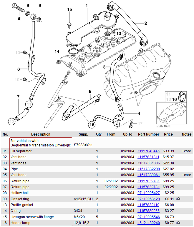 Click image for larger version

Name:	diagram.png
Views:	473
Size:	192.3 KB
ID:	6063