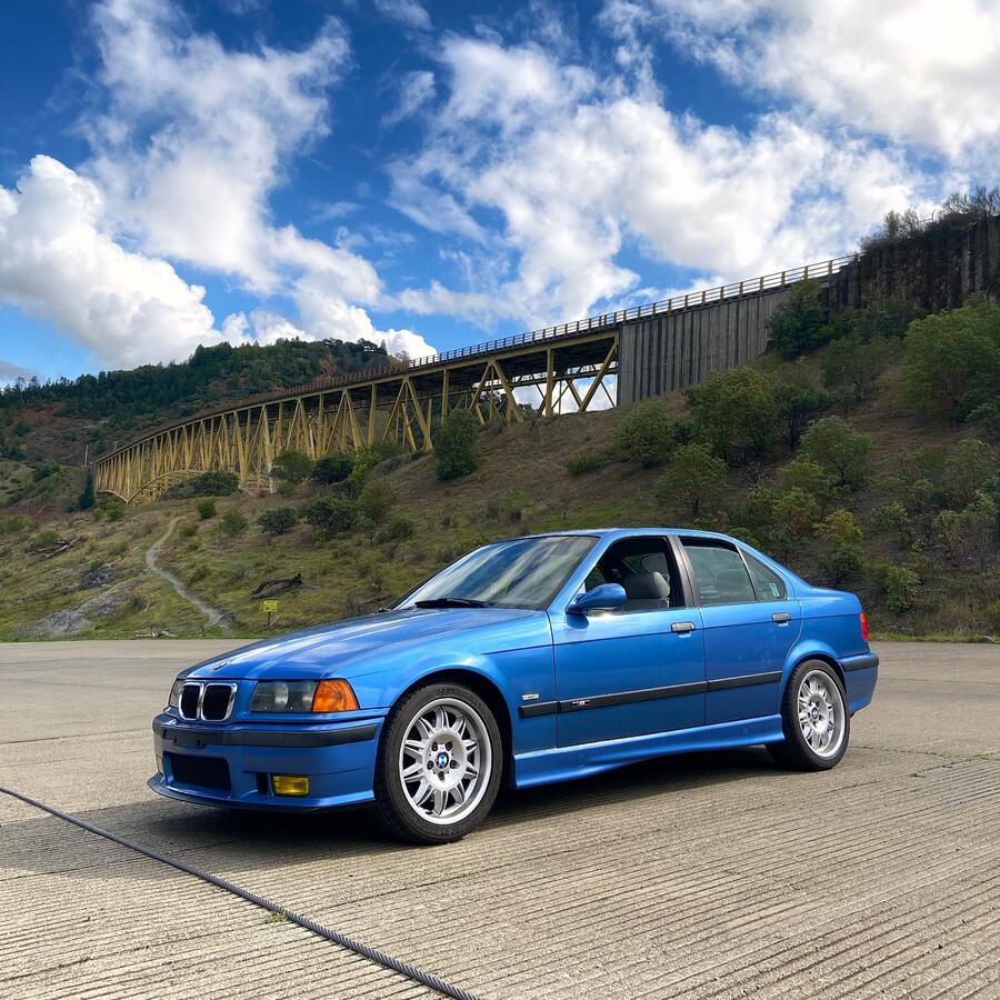 Click image for larger version  Name:	Cloverdale Bridge E36 M3.squarecrop.jpg Views:	0 Size:	166.6 KB ID:	6128