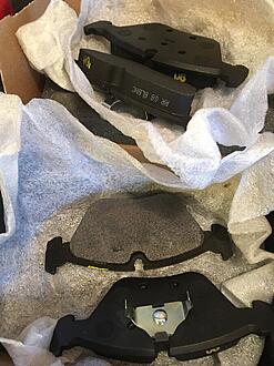 Click image for larger version

Name:	IMG_2613.JPG
Views:	423
Size:	96.1 KB
ID:	6700