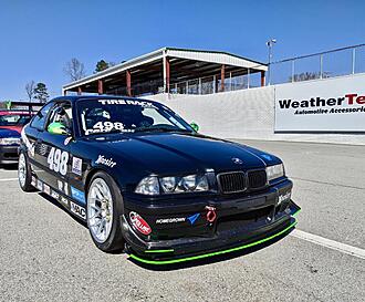 Click image for larger version

Name:	fullsizeoutput_f4.jpeg
Views:	1632
Size:	207.6 KB
ID:	6861