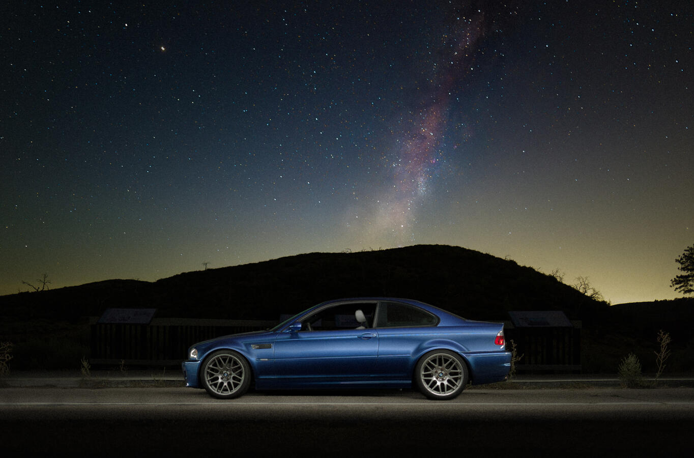 Click image for larger version

Name:	1bmwm3.jpg
Views:	1338
Size:	115.5 KB
ID:	7550