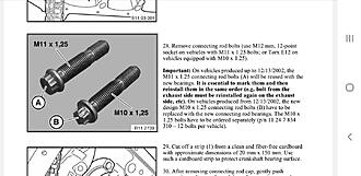 Click image for larger version

Name:	Screenshot_20200407-192633_Drive.jpg
Views:	1540
Size:	122.6 KB
ID:	7863