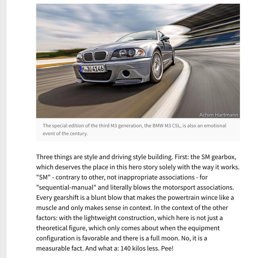 Click image for larger version

Name:	B52386D0-CB75-4A92-A502-A980D4012F24.jpeg
Views:	656
Size:	106.0 KB
ID:	7936