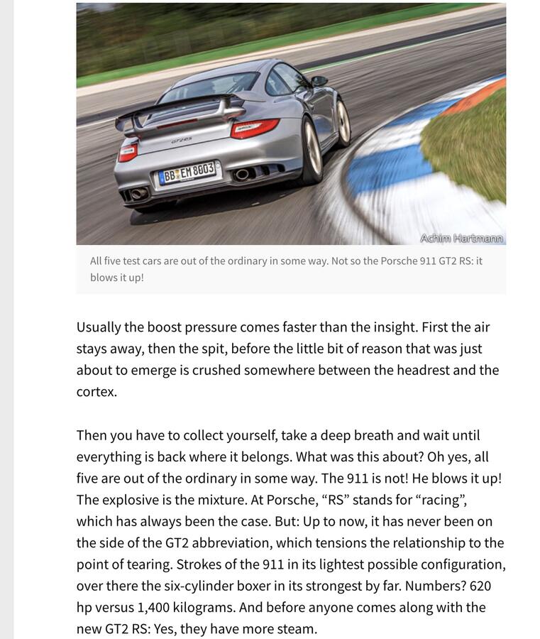 Click image for larger version

Name:	783F277F-5718-46A9-80C4-BE54F7166747.jpeg
Views:	631
Size:	112.0 KB
ID:	7938