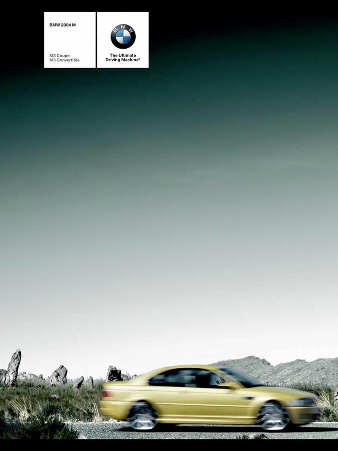 Click image for larger version

Name:	7F90604F-1BDD-41EA-9143-8DDBAAF33091.jpeg
Views:	601
Size:	44.0 KB
ID:	8307