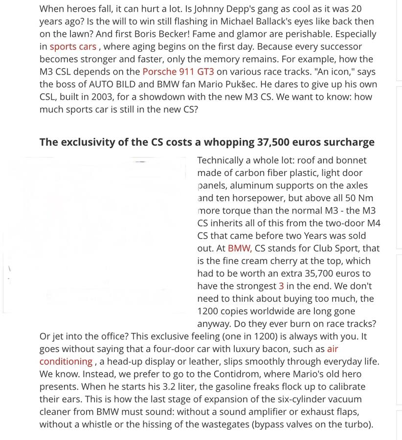 Click image for larger version

Name:	DFDB0B8B-7D24-4CFC-9273-35DE70A65ACE.jpeg
Views:	595
Size:	140.8 KB
ID:	8468