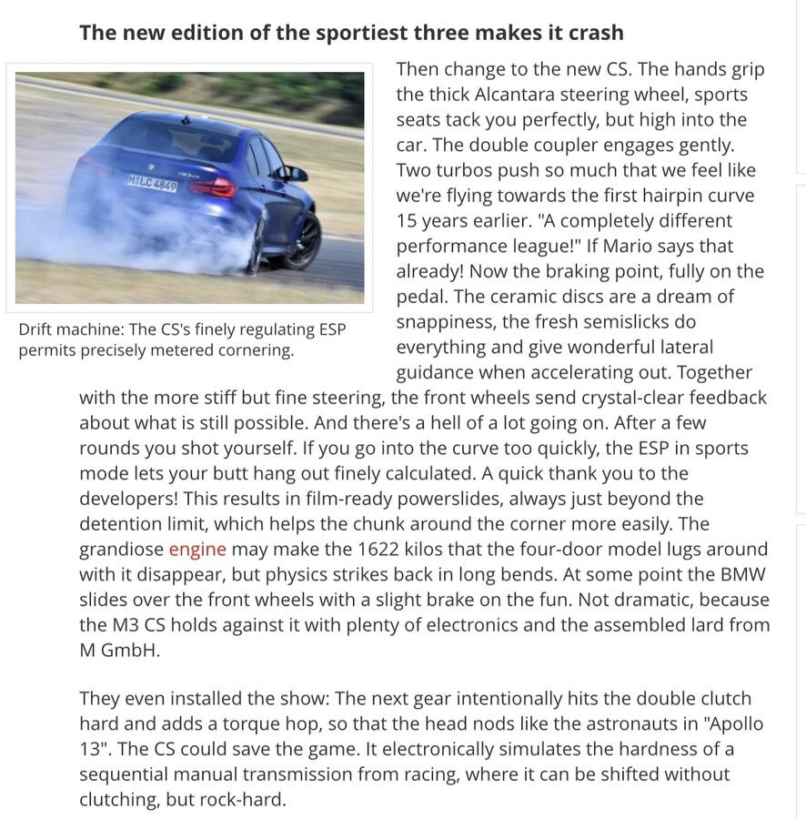 Click image for larger version

Name:	E897A6AA-DFA0-4265-81B5-77AE77FED783.jpeg
Views:	595
Size:	155.6 KB
ID:	8470