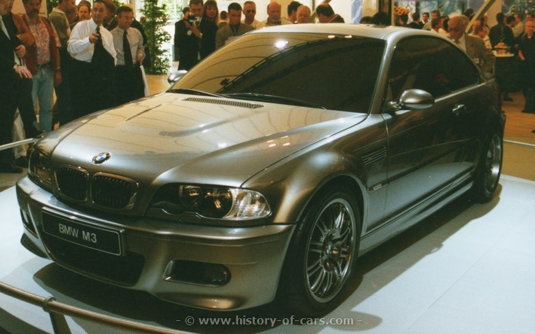 Click image for larger version

Name:	1999-e46-m3-concept-1.jpg
Views:	542
Size:	112.4 KB
ID:	8937