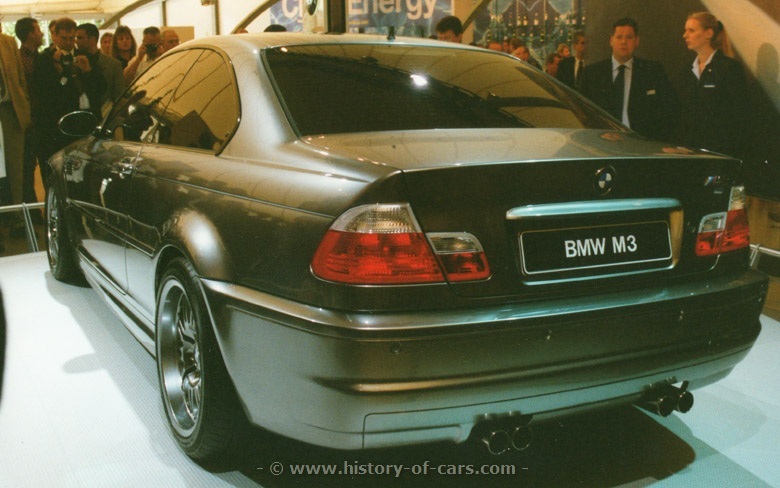 Click image for larger version

Name:	1999-e46-m3-concept-2.jpg
Views:	573
Size:	106.6 KB
ID:	8938