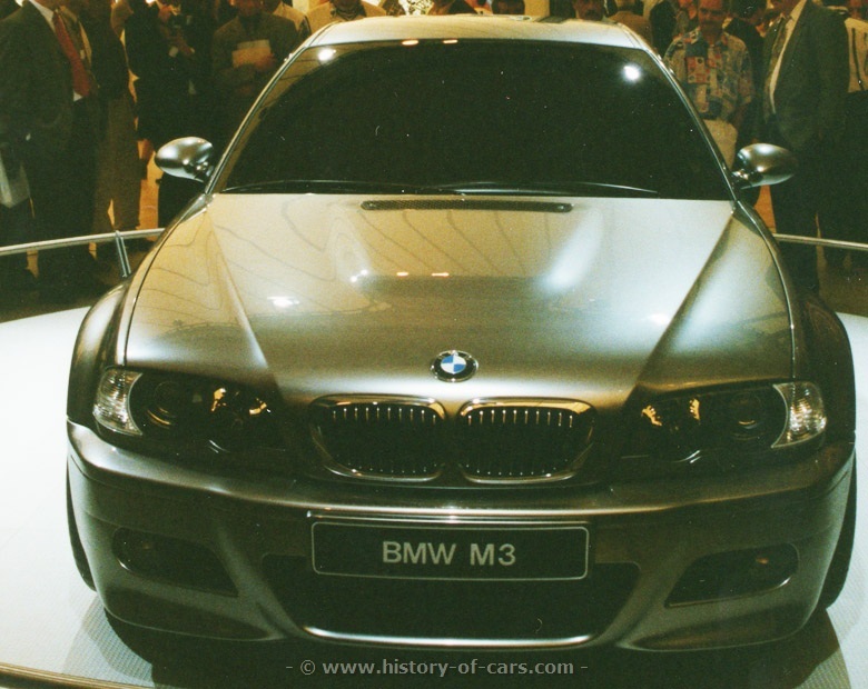 Click image for larger version

Name:	1999-e46-m3-concept-3.jpg
Views:	545
Size:	137.5 KB
ID:	8939