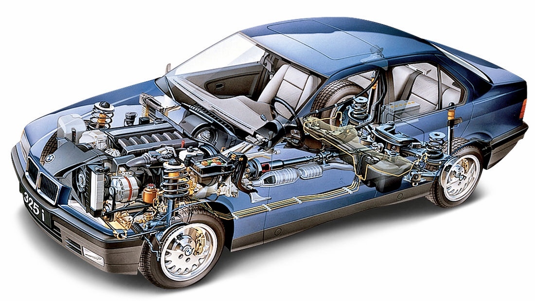 Click image for larger version

Name:	BF8A5CB5-104E-494F-875F-B3EBC22BD85F.jpeg
Views:	535
Size:	232.7 KB
ID:	9785