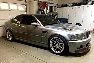 Click image for larger version

Name:	IMG_E5280.jpg
Views:	1401
Size:	132.3 KB
ID:	10290