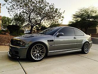Click image for larger version

Name:	IMG_2875.jpg
Views:	1367
Size:	213.2 KB
ID:	10291